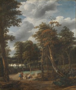  door Jan Looten