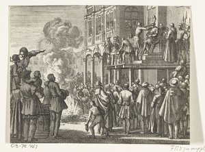  door Jan Luyken