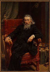  door Jan Matejko