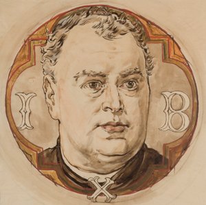  door Jan Matejko