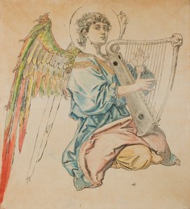  door Jan Matejko