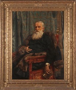  door Jan Matejko