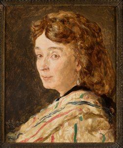  door Jan Matejko
