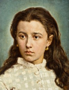  door Jan Matejko