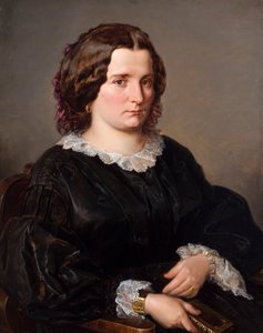  door Jan Matejko
