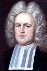 David Molen door Jan Maurits Quinkhard