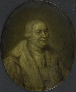Jason Pratensis (1486-1558), arts te Zierikzee