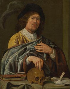  door Jan Miense Molenaer