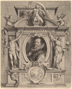 Hans van Aachen