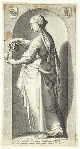 Matigheid