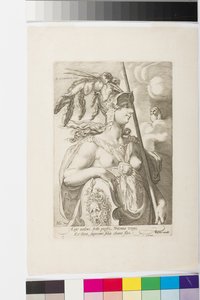 Minerva
