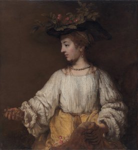 Flora