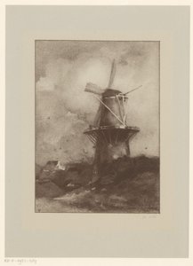 Molen