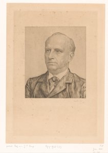  door Jan Veth