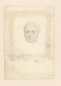  door Jan Veth
