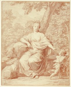 Ceres