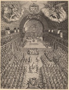 De Staten-Generaal van Frankrijk