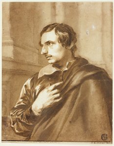 Jean Leclerc