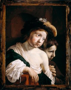  door Jan de Bray