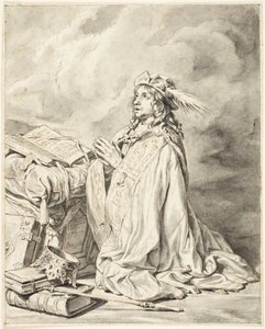  door Jan de Bray