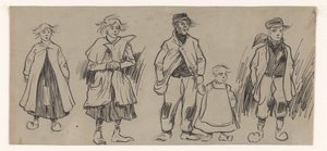 Boerenkinderen