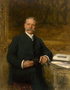 Charles Tyson Yerkes