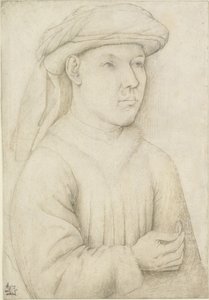  door Jan van Eyck