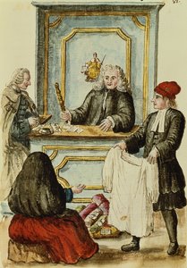 Een veiling
