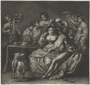 Bordeel