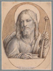 Sint Jacobus de Meerdere