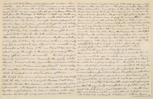 Brief van Jane Austen aan haar zus Cassandra, 30 november 1800 door Jane Austen