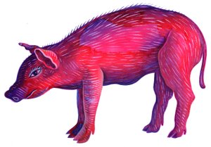 Varken