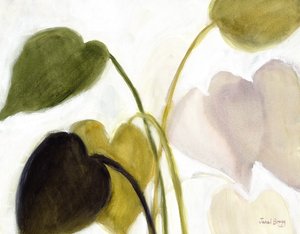  door Janel Bragg