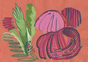 Lente, 2015