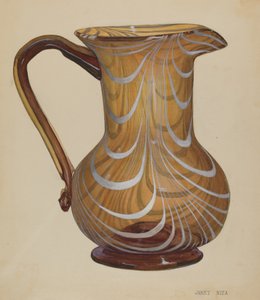 Kan