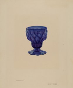 Zoutvat