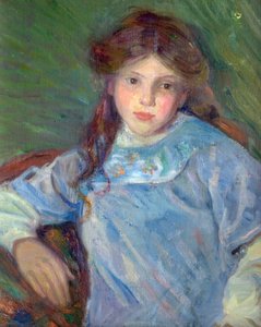 Cecilia