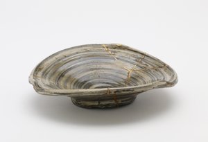 Schaal, Kumamoto-prefectuur, Edo-periode