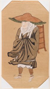 De Chinese Boeddhistische Pelgrim Hsuan-Tsang