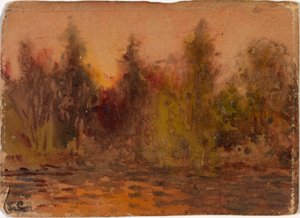Zonder titel, ca. 1875-1880