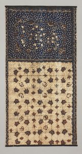 Sarong (kain kapala)