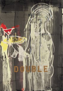 Dubbel