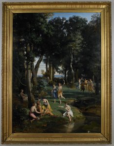 Silenus