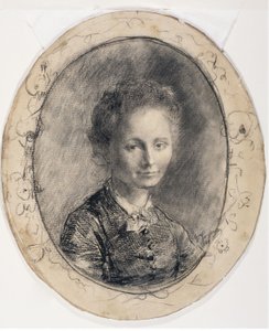  door Jean-Baptiste Carpeaux
