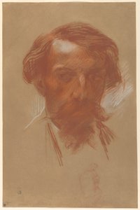  door Jean-Baptiste Carpeaux