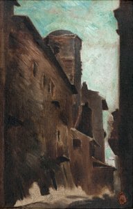  door Jean-Baptiste Carpeaux