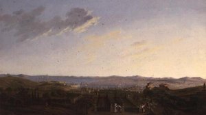 Marseille