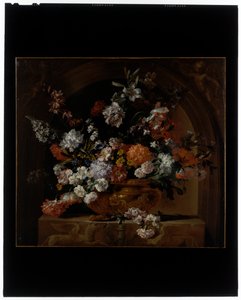 Bloemenstilleven