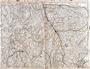 Baden-Württemberg, Beieren, Duitsland