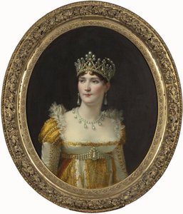  door Jean-Baptiste Regnault